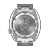 SEIKO DIVERSE WATCH SRPJ35K1